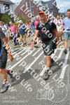 Evenement foto: Nijmeegse Vierdaagse 938