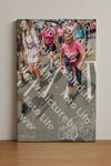 Evenement foto: Nijmeegse Vierdaagse 938