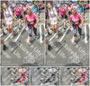 Evenement foto: Nijmeegse Vierdaagse 938