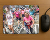 Evenement foto: Nijmeegse Vierdaagse 938