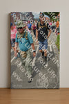 Evenement foto: Nijmeegse Vierdaagse 938