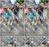 Evenement foto: Nijmeegse Vierdaagse 938