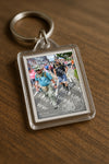 Evenement foto: Nijmeegse Vierdaagse 938