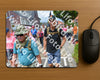 Evenement foto: Nijmeegse Vierdaagse 938