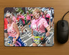 Evenement foto: Nijmeegse Vierdaagse 938