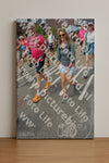Evenement foto: Nijmeegse Vierdaagse 938