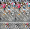 Evenement foto: Nijmeegse Vierdaagse 938