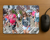 Evenement foto: Nijmeegse Vierdaagse 938