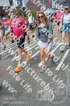 Evenement foto: Nijmeegse Vierdaagse 938