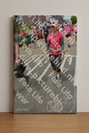 Evenement foto: Nijmeegse Vierdaagse 938