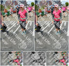 Evenement foto: Nijmeegse Vierdaagse 938