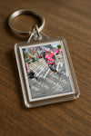Evenement foto: Nijmeegse Vierdaagse 938