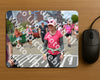 Evenement foto: Nijmeegse Vierdaagse 938