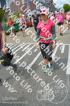 Evenement foto: Nijmeegse Vierdaagse 938