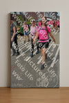 Evenement foto: Nijmeegse Vierdaagse 938