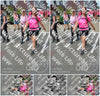 Evenement foto: Nijmeegse Vierdaagse 938