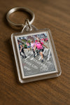 Evenement foto: Nijmeegse Vierdaagse 938