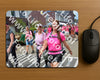 Evenement foto: Nijmeegse Vierdaagse 938