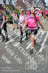 Evenement foto: Nijmeegse Vierdaagse 938