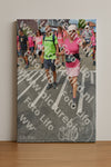 Evenement foto: Nijmeegse Vierdaagse 938