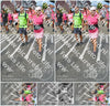 Evenement foto: Nijmeegse Vierdaagse 938