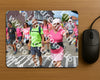 Evenement foto: Nijmeegse Vierdaagse 938