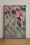 Evenement foto: Nijmeegse Vierdaagse 938