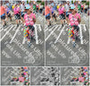 Evenement foto: Nijmeegse Vierdaagse 938