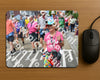 Evenement foto: Nijmeegse Vierdaagse 938