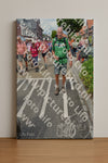 Evenement foto: Nijmeegse Vierdaagse 938