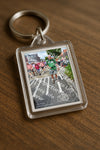 Evenement foto: Nijmeegse Vierdaagse 938