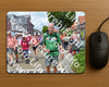 Evenement foto: Nijmeegse Vierdaagse 938