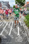 Evenement foto: Nijmeegse Vierdaagse 938