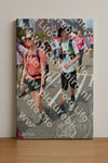 Evenement foto: Nijmeegse Vierdaagse 938