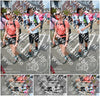 Evenement foto: Nijmeegse Vierdaagse 938