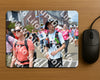 Evenement foto: Nijmeegse Vierdaagse 938