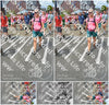 Evenement foto: Nijmeegse Vierdaagse 938