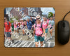 Evenement foto: Nijmeegse Vierdaagse 938
