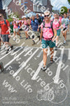 Evenement foto: Nijmeegse Vierdaagse 938