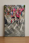 Evenement foto: Nijmeegse Vierdaagse 938