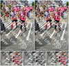Evenement foto: Nijmeegse Vierdaagse 938