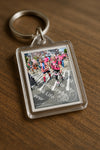 Evenement foto: Nijmeegse Vierdaagse 938
