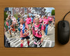 Evenement foto: Nijmeegse Vierdaagse 938