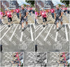 Evenement foto: Nijmeegse Vierdaagse 938