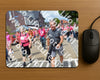 Evenement foto: Nijmeegse Vierdaagse 938