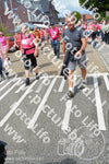 Evenement foto: Nijmeegse Vierdaagse 938