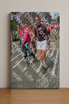 Evenement foto: Nijmeegse Vierdaagse 938
