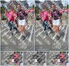 Evenement foto: Nijmeegse Vierdaagse 938
