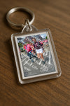 Evenement foto: Nijmeegse Vierdaagse 938