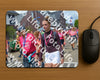 Evenement foto: Nijmeegse Vierdaagse 938